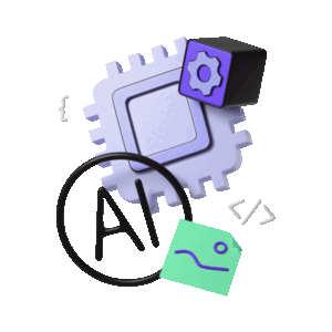 Enterprise App