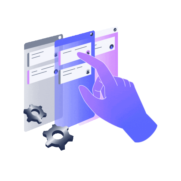 Pro WP Website