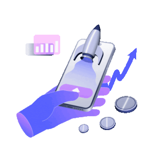 Starter App