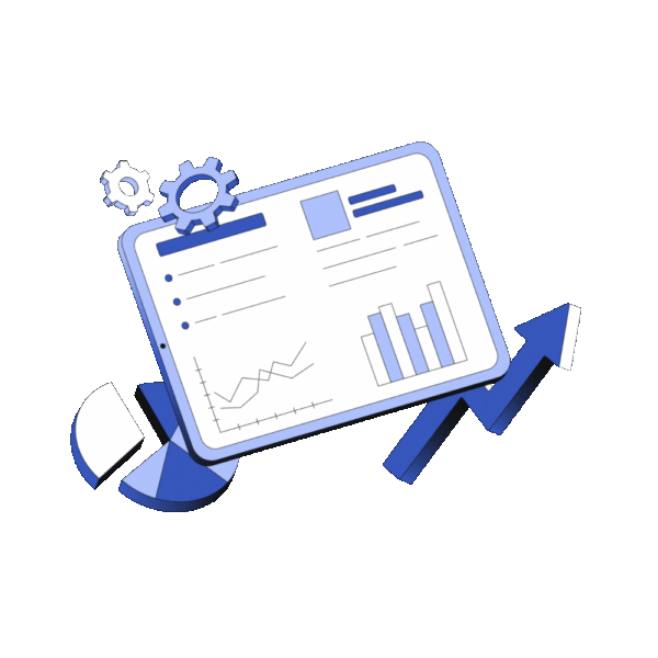 Growth App